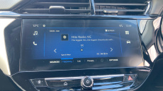 Vauxhall Corsa 1.2 Turbo Design 5dr Petrol Hatchback